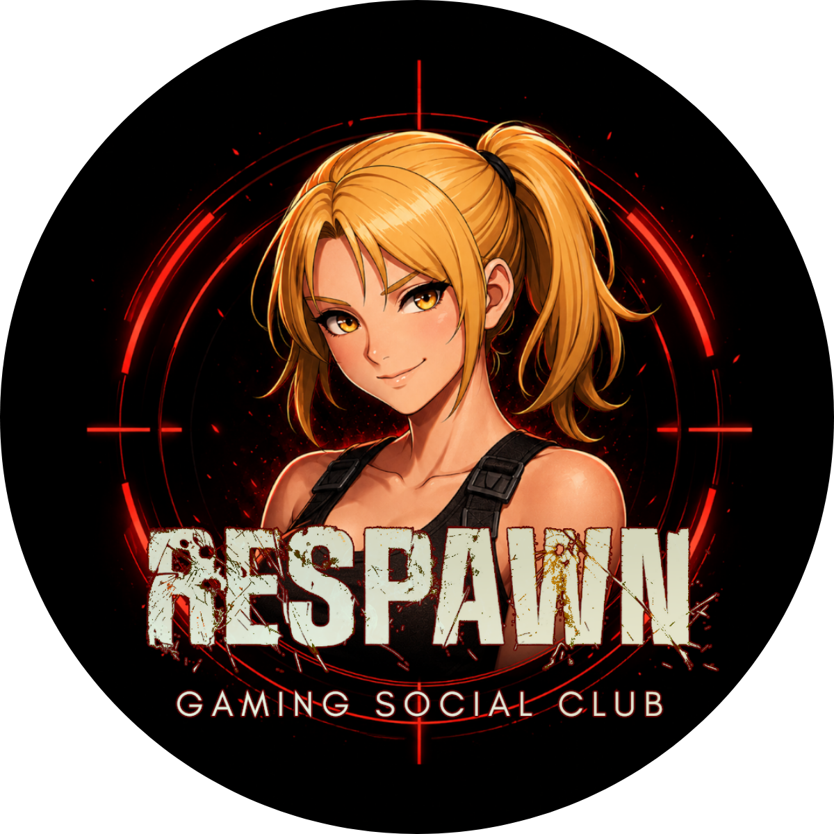 Respawn Ruby logo